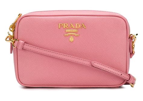 buy prada handbags australia|prada handbags under 1000.